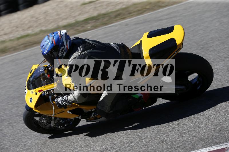 /45 15.09.2026  Trackday Domi Aegerter Trackday ADR/Gruppe gelb/73